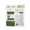 Picture of Eden Cat Feline Feast Duck & Sardine 1.5kg