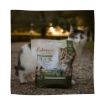Picture of Eden Cat Feline Feast Duck & Sardine 1.5kg