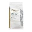Picture of Eden Cat Original Cuisine 4kg