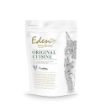 Picture of Eden Cat Original Cuisine 400g x 1