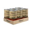 Picture of Eden Sporting & Working Dog Cans Country Cuisine 400g x 6