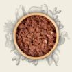 Picture of Eden Sporting & Working Dog Cans Country Cuisine 400g x 6