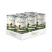 Picture of Eden Dog Cans Gourmet Duck & Herring 400g x 6