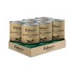 Picture of Eden Sporting & Working Dog Cans Original Cuisine 400g x 6