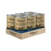 Picture of Eden Sporting & Working Dog Cans Turkey & Herring 400g x 6