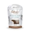 Picture of Eden Dog Treats White Fish & Game 100g x 1