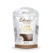 Picture of Eden Dog Treats Lamb & Game 100g x 1