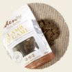 Picture of Eden Dog Treats Lamb & Game 100g x 1