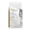Picture of Eden Dog Fish Cuisine Medium Kibble 12kg