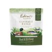 Picture of Eden Dog Gourmet Range Duck & Herring 2kg
