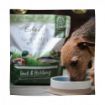 Picture of Eden Dog Gourmet Range Duck & Herring 2kg