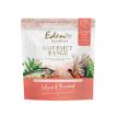 Picture of Eden Dog Gourmet Range Salmon & Pheasant 2kg