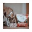 Picture of Eden Dog Gourmet Range Salmon & Pheasant 2kg
