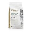 Picture of Eden Dog Original Cuisine Medium Kibble 2kg
