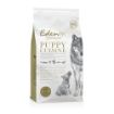 Picture of Eden Dog Puppy Cuisine Medium Kibble 6kg