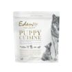 Picture of Eden Dog Puppy Cuisine Small Kibble 2kg
