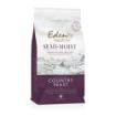 Picture of Eden Dog Semi-Moist Country Feast Medium Kibble 10kg
