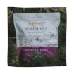 Picture of Eden Dog Semi-Moist Country Feast Medium Kibble 2kg