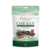 Picture of Eden Chicken, Sweet Potato & Chamomile Small Sausages 10pc x 1