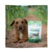 Picture of Eden Chicken, Sweet Potato & Chamomile Small Sausages 10pc x 1