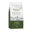 Picture of Eden Dog Semi-Moist Duck & Tripe Medium Kibble 10kg