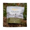 Picture of Eden Dog Semi-Moist Duck & Tripe Medium Kibble 2kg