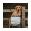Picture of Eden Dog Semi-Moist Duck & Tripe Medium Kibble 2kg
