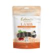Picture of Eden Lamb, Cranberry & Mint Large Sausages 5pc x 1