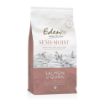 Picture of Eden Dog Semi-Moist Salmon & Quail Medium Kibble 10kg