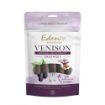 Picture of Eden Venison, Aniseed & Blackberry Large Sausages 5pc x 1