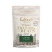 Picture of Eden Chicken & Thyme Dog Training Treats 500g x 1