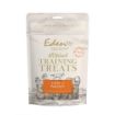 Picture of Eden Lamb & Parsley Dog Training Treats 80g x 1