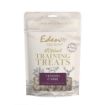Picture of Eden Venison & Sage Dog Training Treats 500g x 1