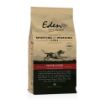 Picture of Eden Sporting & Working Dog Country Cuisine Medium Kibble 15kg