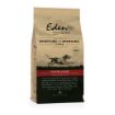 Picture of Eden Sporting & Working Dog Country Cuisine Small Kibble 15kg