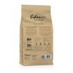 Picture of Eden Sporting & Working Dog Country Cuisine Small Kibble 15kg
