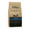 Picture of Eden Sporting & Working Dog Fish Cuisine Medium Kibble 15kg