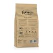 Picture of Eden Sporting & Working Dog Fish Cuisine Small Kibble 15kg