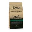 Picture of Eden Sporting & Working Dog Original Cuisine Medium Kibble 15kg