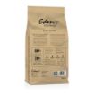 Picture of Eden Sporting & Working Dog Original Cuisine Small Kibble 15kg