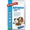 Picture of Mr Johnson's Advance Guinea Pig 3kg