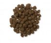 Picture of Mr Johnson's Advance Rabbit 10kg
