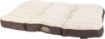 Picture of Scruffs Ellen Mattress Grey Large 100 x 70cm x 1
