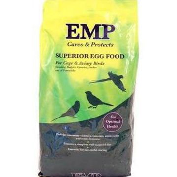 Picture of EMP Egg Food 2.5kg