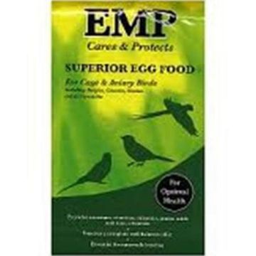 Picture of EMP Egg Food 20kg