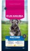 Picture of z [DISC] Eukanuba Mature & Senior Small Breed 3kg