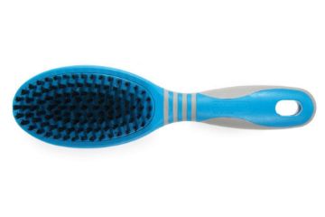 Picture of Ancol Ergo Bristle Brush x 1