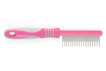 Picture of Ancol Ergo Heritage Cat Moulting Comb x 1