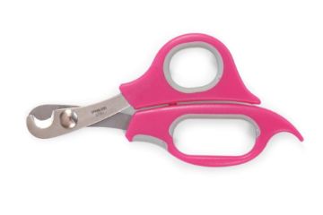 Picture of Ancol Ergo Cat Nail Clipper x 1