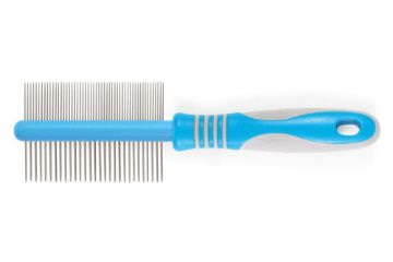 Picture of Ancol Ergo Double Sided Comb x 1